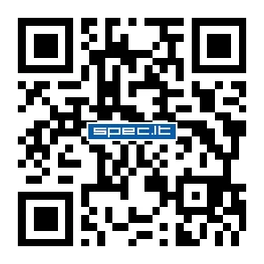 QR kodas | Homeland LT, UAB