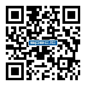 QR kodas | Homena, UAB