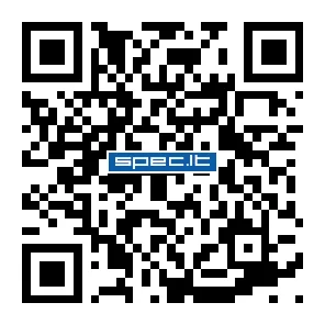 QR kodas | Homer productions, MB