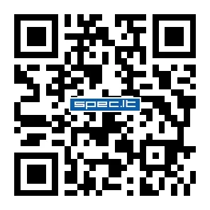 QR kodas | Homera LT, MB