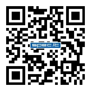QR kodas | Homeras, UAB