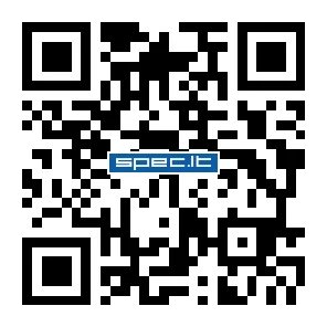 QR kodas | HOMESDIGITAL, UAB