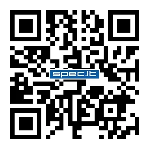 QR kodas | Homeservis, MB
