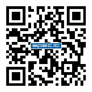 QR kodas | HomeSet, MB
