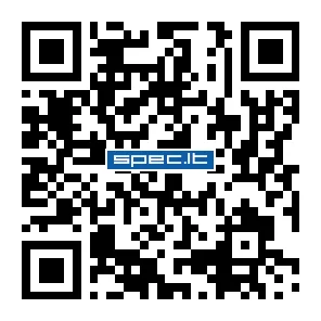 QR kodas | HomeToGo Technologies Vilnius, UAB