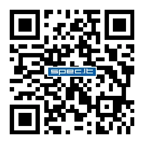QR kodas | Homevet, MB