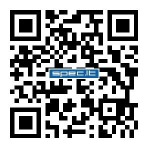 QR kodas | Homexa, MB