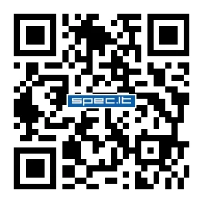 QR kodas | Homey home, MB