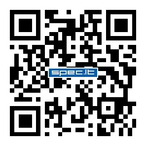 QR kodas | Homey Stay, MB