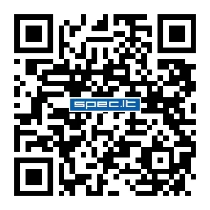 QR kodas | Homies statyba, MB