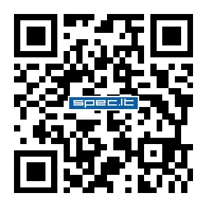 QR kodas | Homira, MB | spec.lt