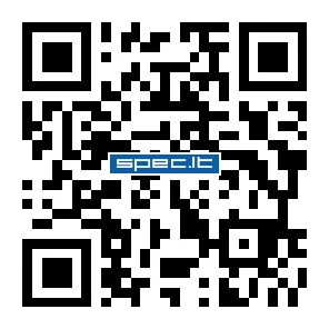 QR kodas | Homiteka, MB