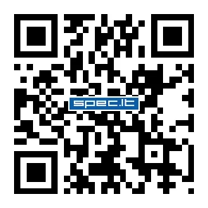 QR kodas | HOMOBONAS, MB