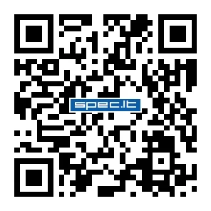 QR kodas | Homobonus group, MB