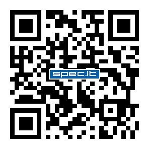 QR kodas | Homobonus, UAB
