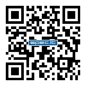 QR kodas | Homona, UAB