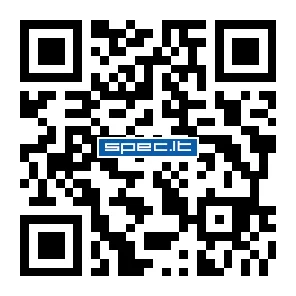 QR kodas | Homster, UAB