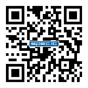 QR kodas | HomSys, UAB