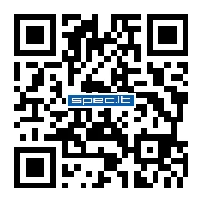 QR kodas | Honar hasan, MB