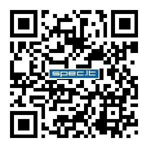 QR kodas | RS RACING TEAM, VŠĮ