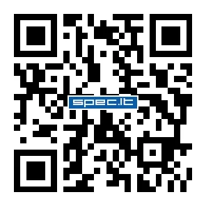 QR kodas | Honda klubas