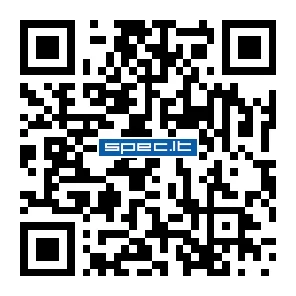 QR kodas | Honda Prelude Klubas Hp3