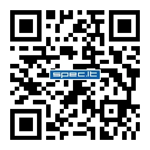 QR kodas | Honema, UAB