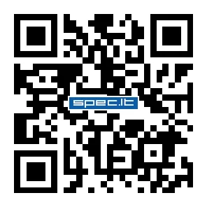 QR kodas | HONER, UAB