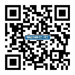 QR kodas | Honest agency, MB