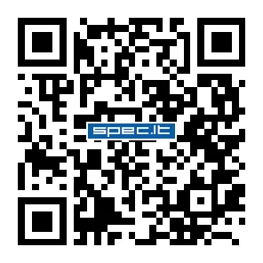QR kodas | Honestum Bonum, UAB