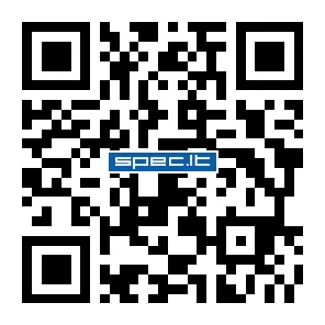 QR kodas | Honeta, UAB