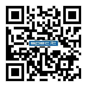 QR kodas | Honeygain, UAB