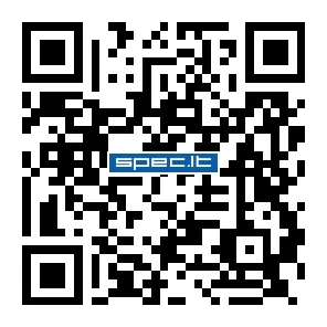 QR kodas | Honeyplot games, UAB