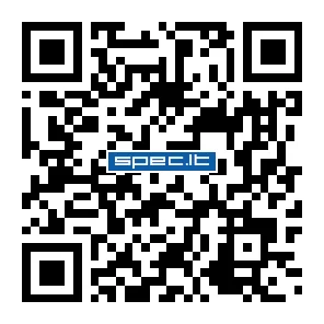 QR kodas | Honeyweb Studio, UAB