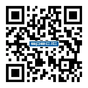 QR kodas | HONG DA, UAB