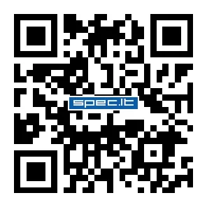 QR kodas | Hong fanqie, UAB