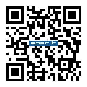 QR kodas | HONG FU, UAB