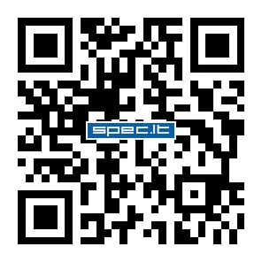 QR kodas | Hong Yi, UAB