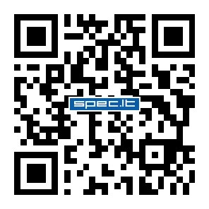 QR kodas | Hong Yu, UAB