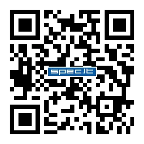 QR kodas | HONG YUN, UAB