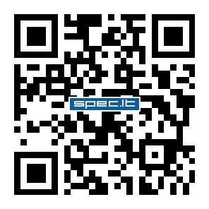 QR kodas | Honghu, UAB