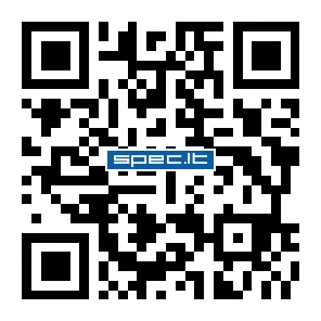 QR kodas | Hongzhi, UAB