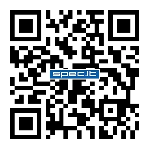 QR kodas | Honira, UAB