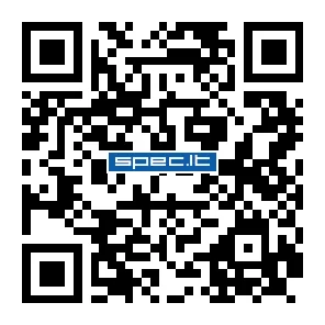 QR kodas | HUA LU, UAB