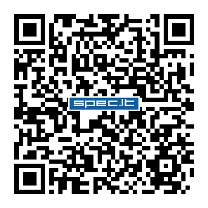 QR kodas | Honkongo firmos WACO CORPORATION (OVERSEAS) LIMITED atstovybė