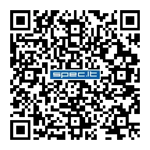 QR kodas | Honkongo korporacijos SIMPSON INTERNATIONAL TRADING CORPORATION LIMITED atstovybė