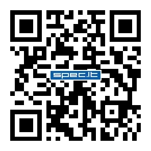 QR kodas | Honnye, UAB