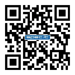 QR kodas | MB, UAB