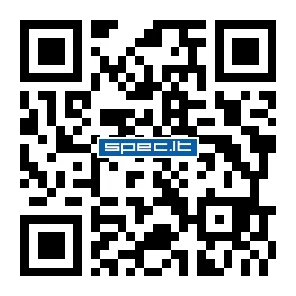 QR kodas | Honor, UAB