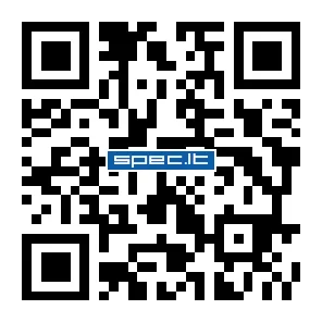 QR kodas | Honoresta, MB